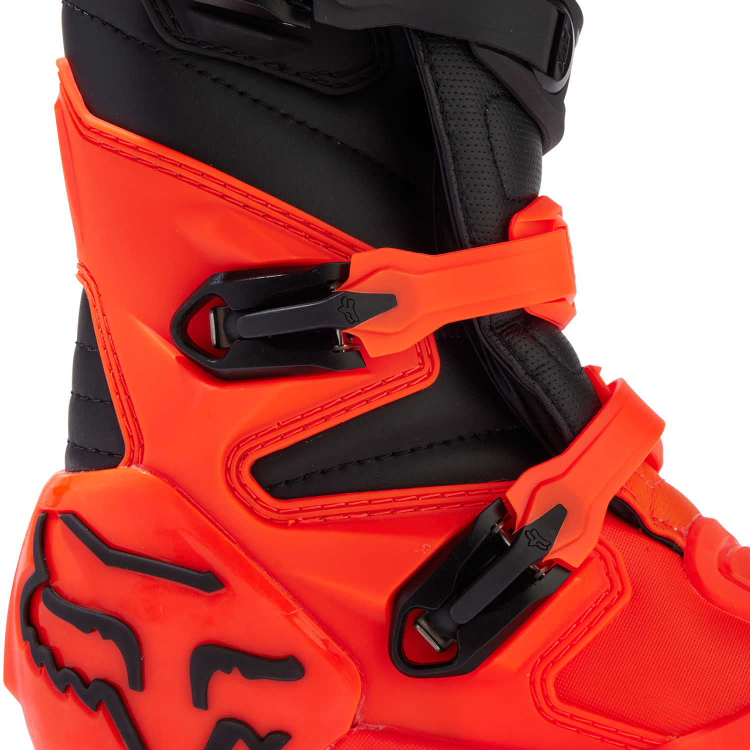 Bottes Comp - Junior