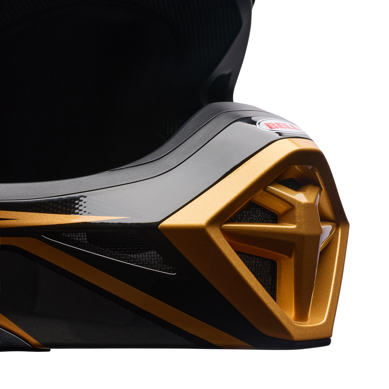MX-10 MIPS Special Edition