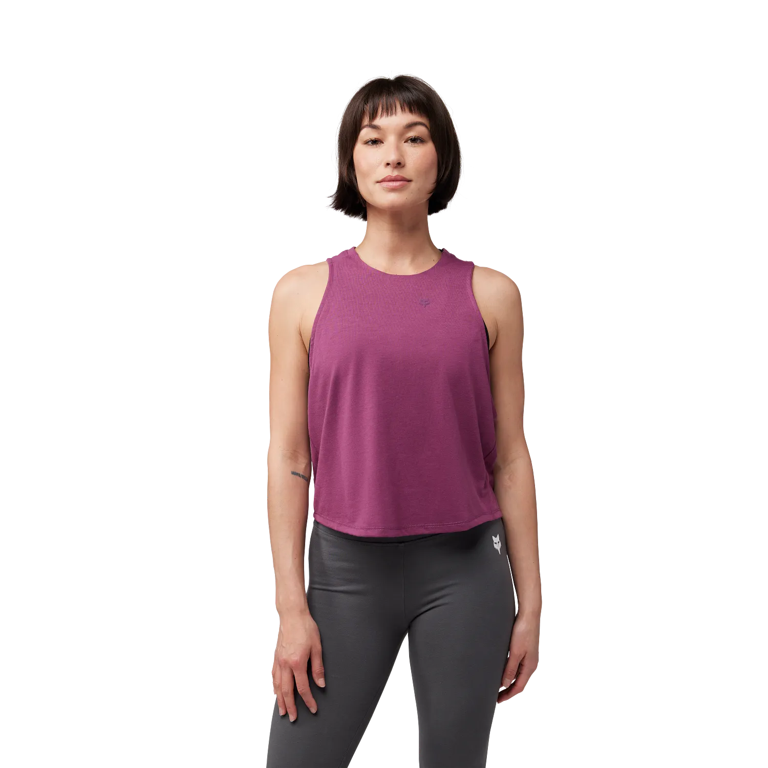 R&Eacute;SERVOIR TECHNIQUE DES FORUMS W 