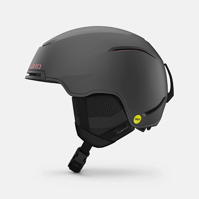 Terra Mips Helmet
