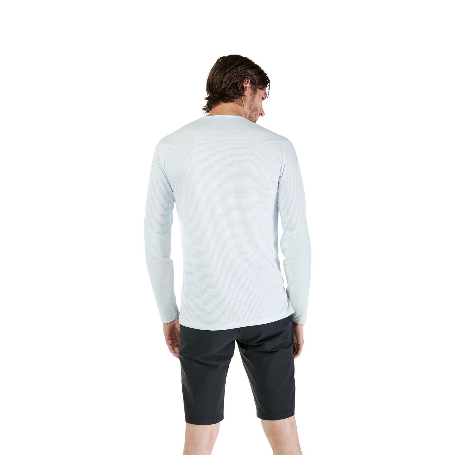 Flexair Pro Long Sleeve Jersey