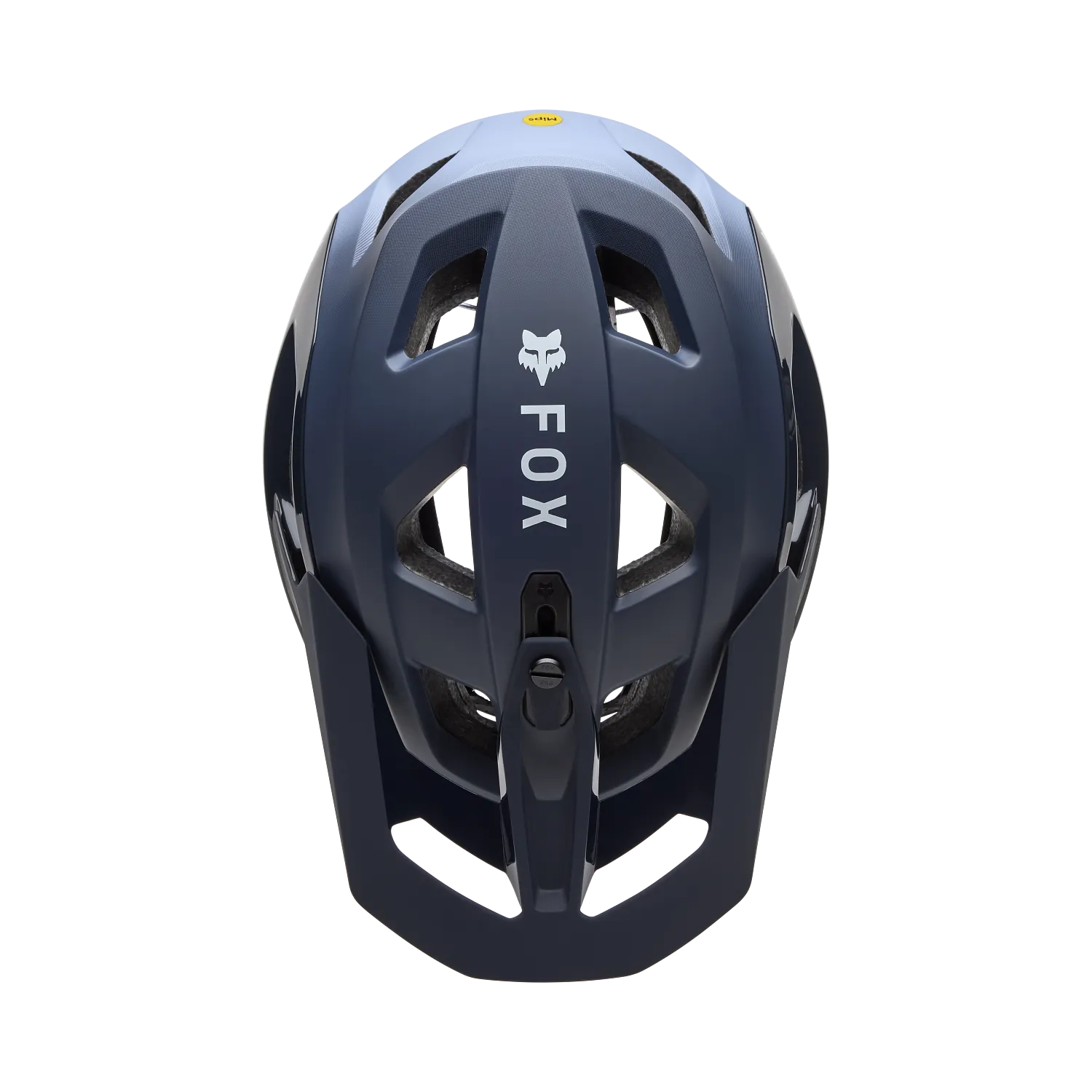 SPEEDFRAME PRO BACKFADE, AS 