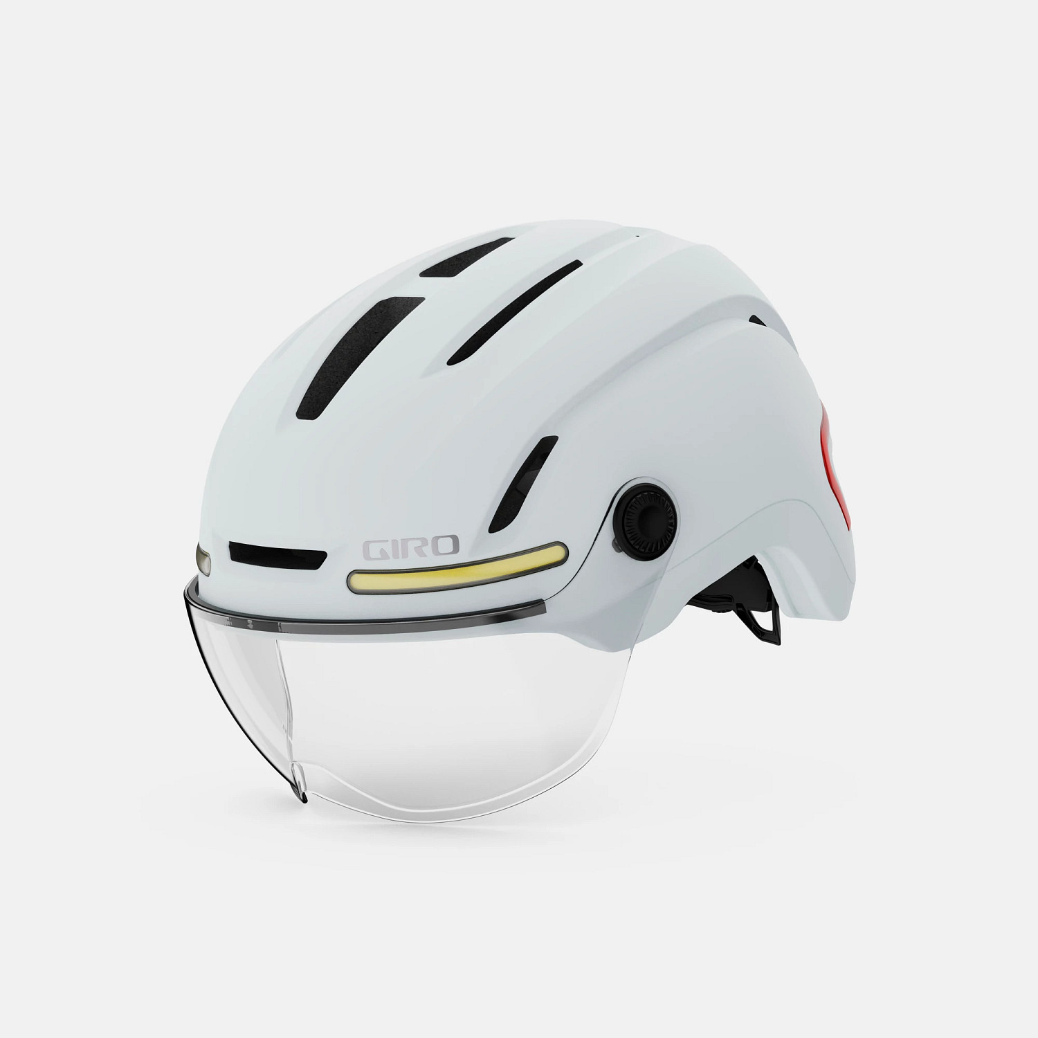 Ethos Mips LED Shield Helm&nbsp;