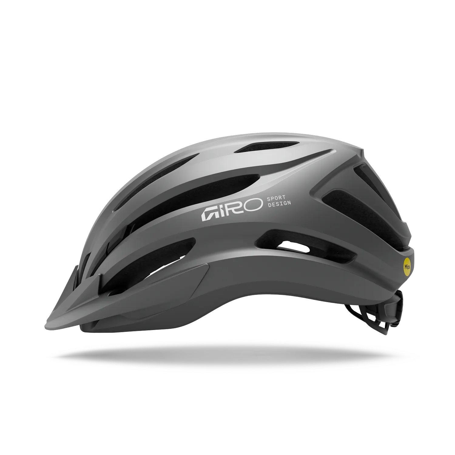 GR REGISTER MIPS II 26