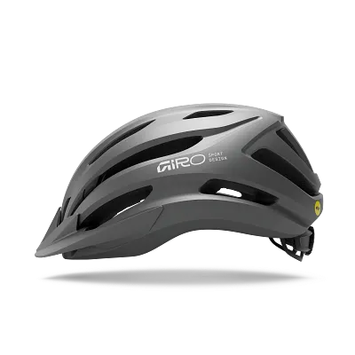 GR REGISTER MIPS II 26