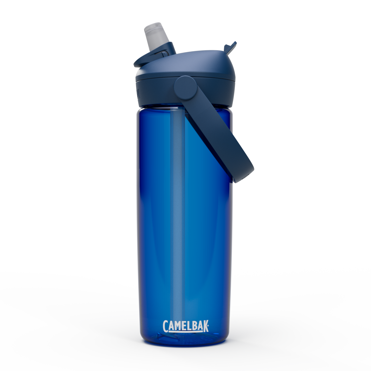 THRIVE FLIP STRAW 20OZ [OX] OS
