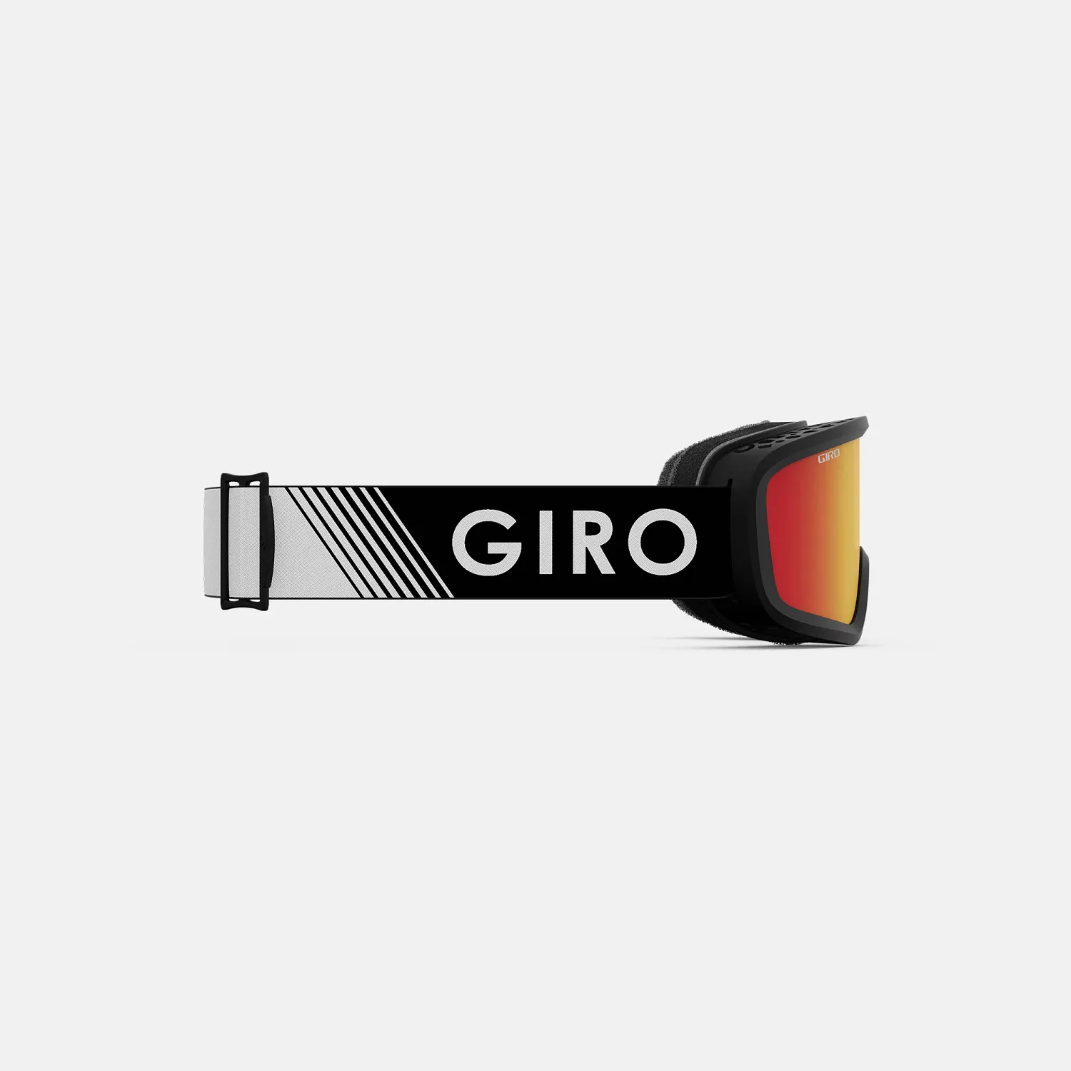 GG CHICO 2.0 BK ZOOM AMBR SCLT 23