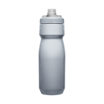 Bidon de v&eacute;lo Podium&reg; 710ml