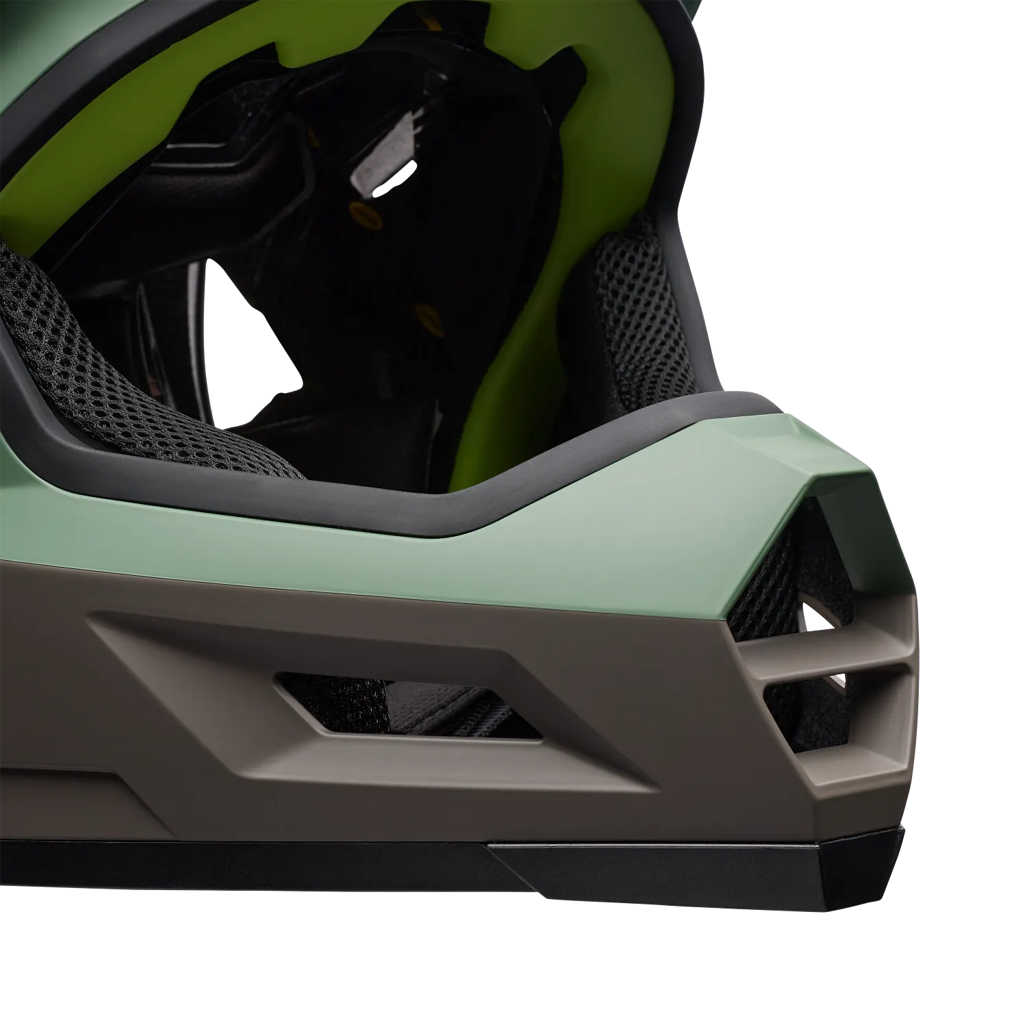 SANCTION 2 DLXMIPS BLP CPSC/CE /S