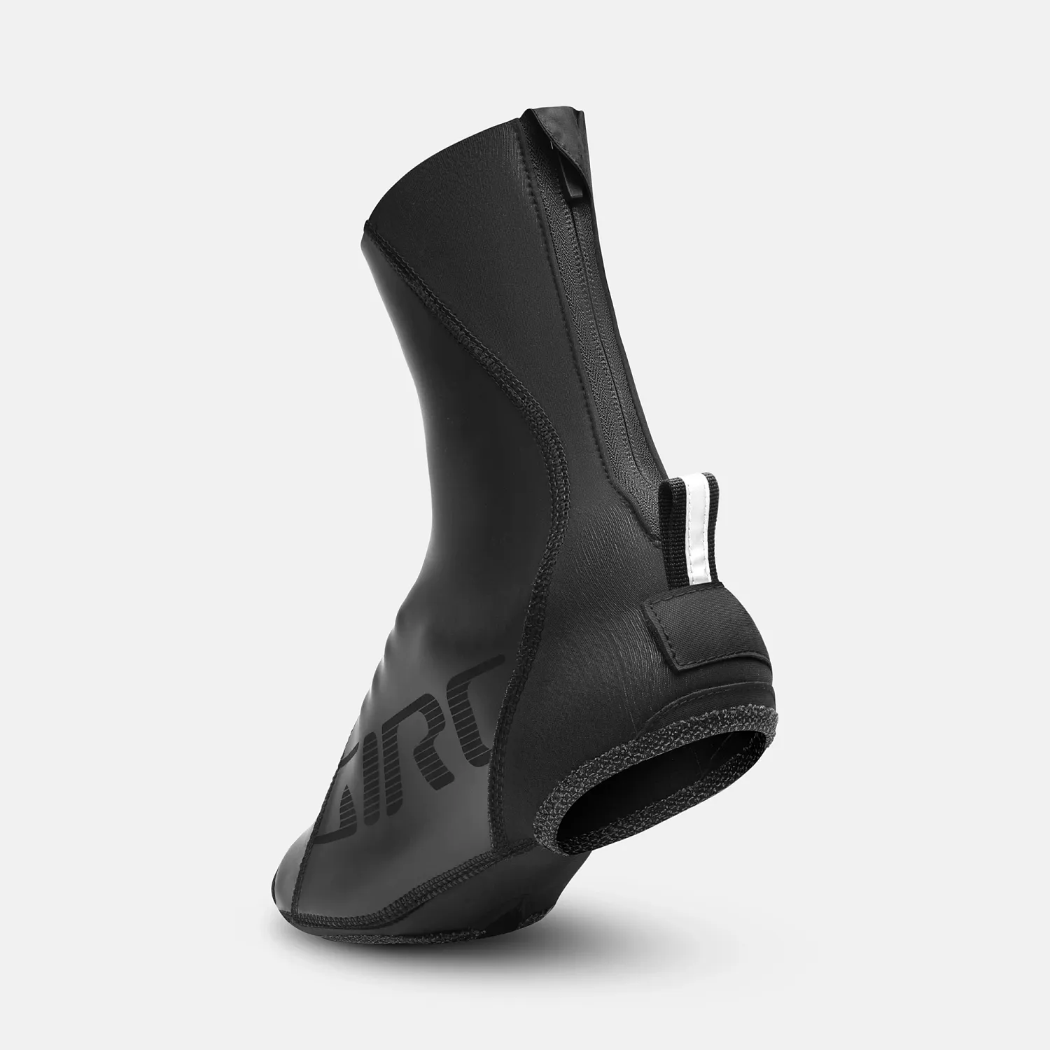 Proof 2.0 Shoe Cover 