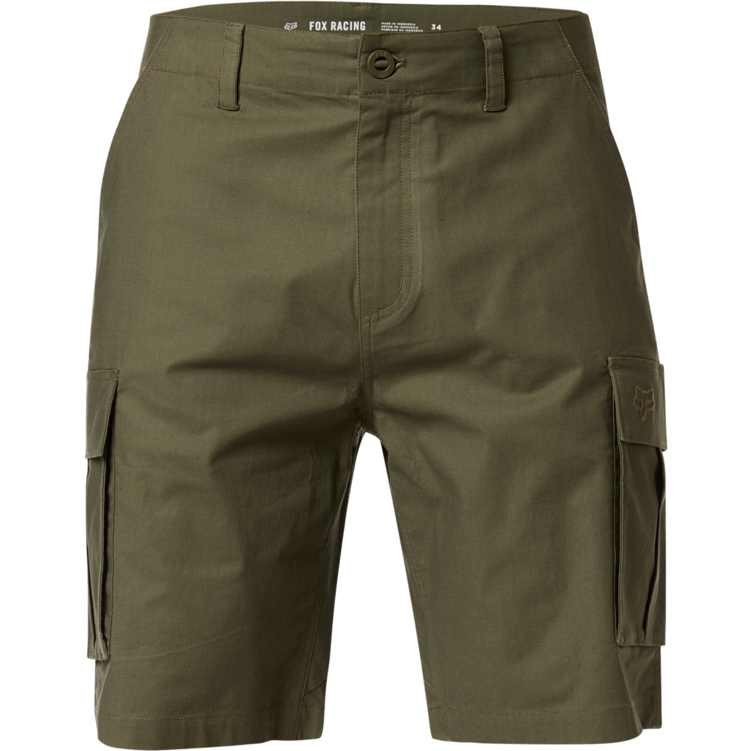 Slambozo Short 2.0&nbsp;
