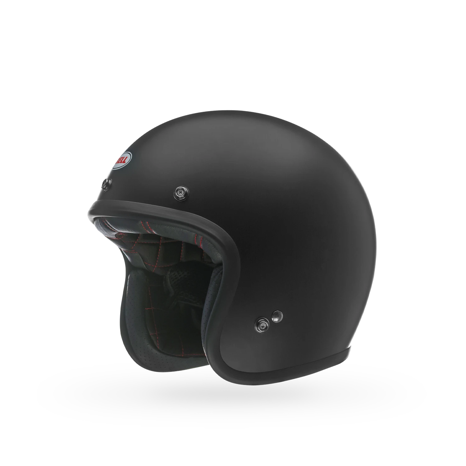 CUSTOM 500 SOLID ECE