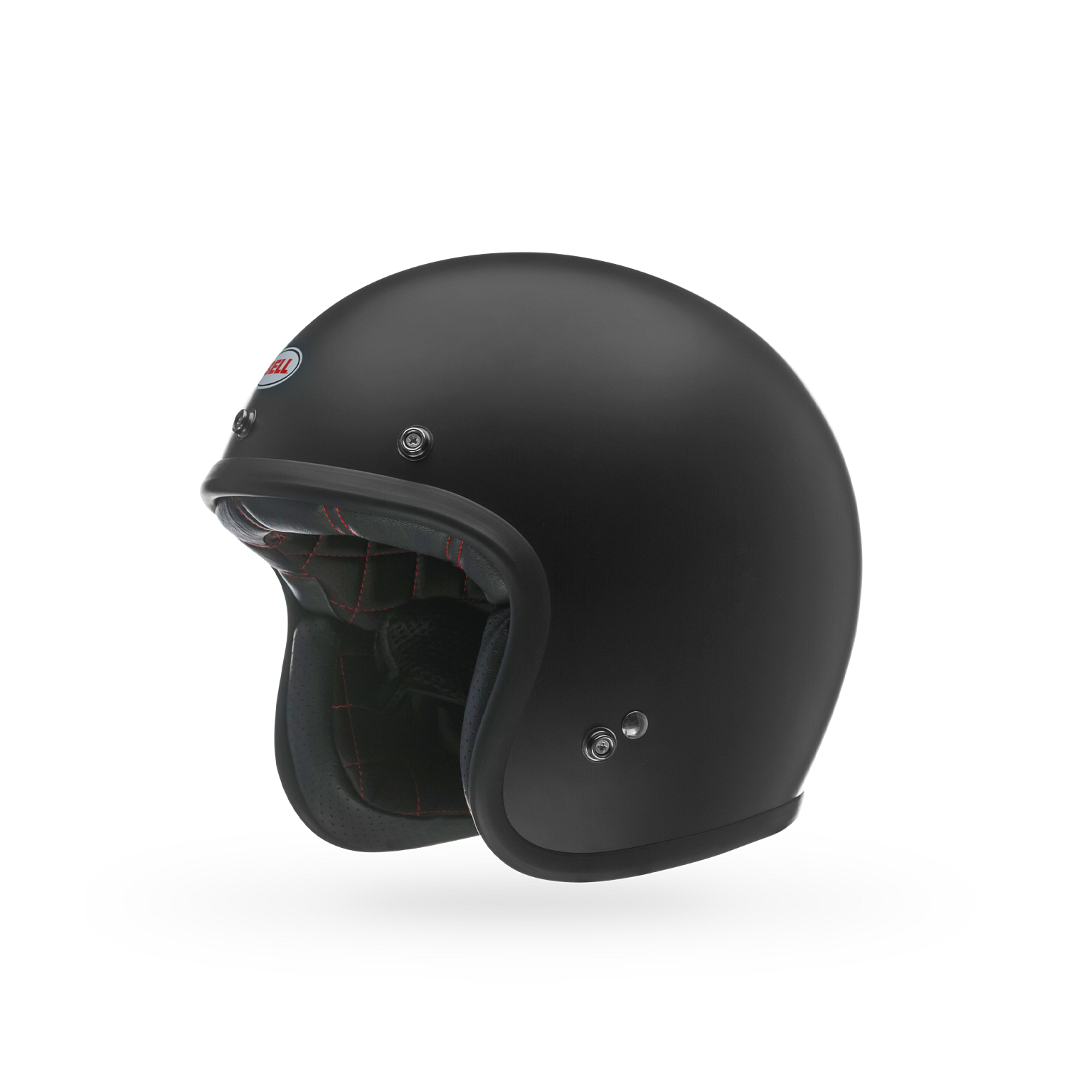 Custom 500