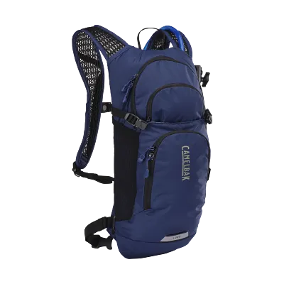 Lobo&trade; 9 Hydration Pack 70 oz