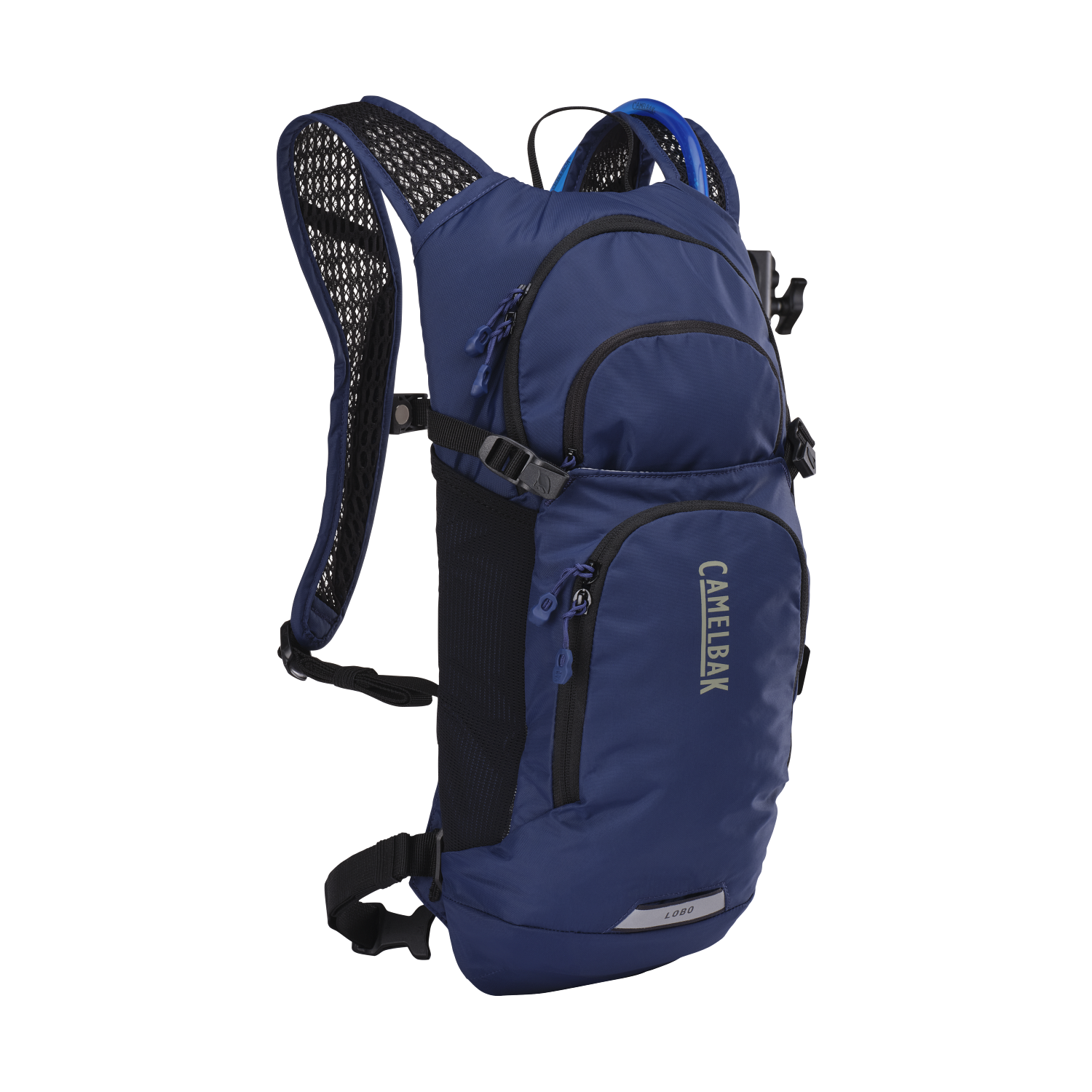 LOBO 9 70 OZ [DP SEA] OS