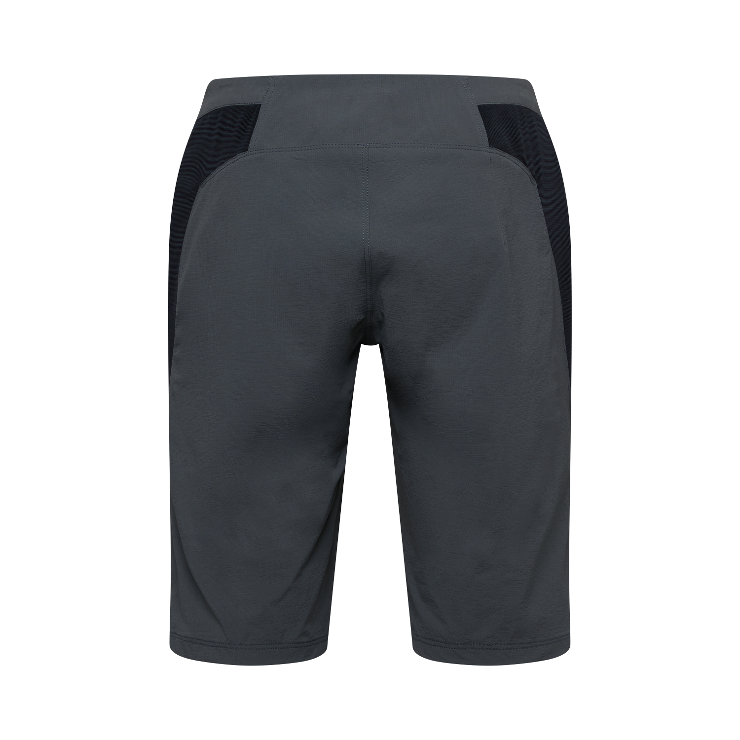 Womens Ranger Shorts