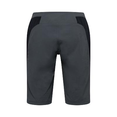 Women's Ranger Shorts