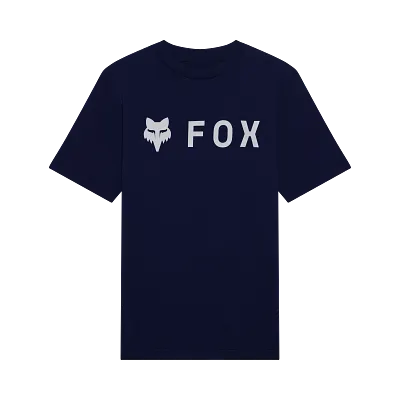 Camiseta Youth Absolute