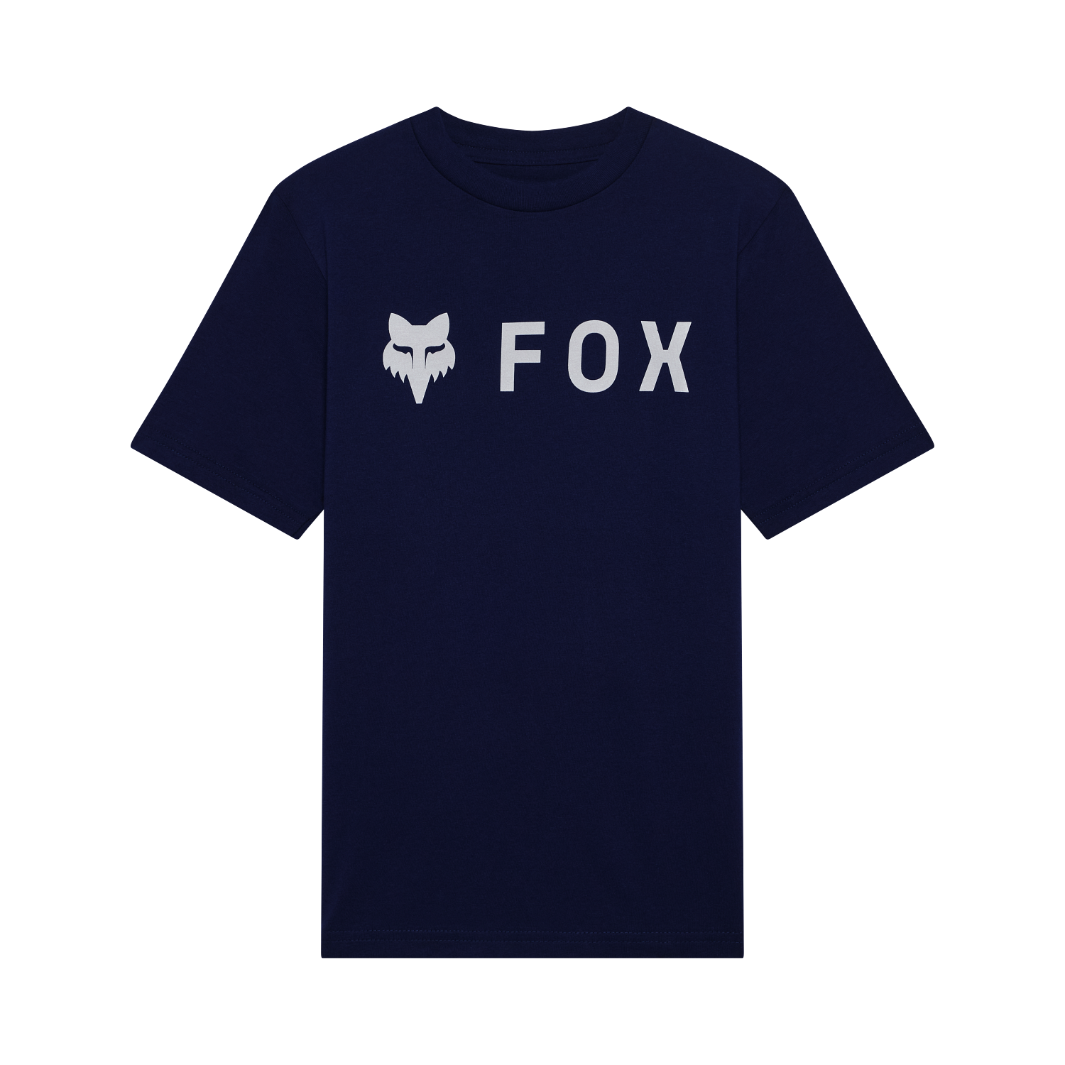 T-shirt Absolute Junior