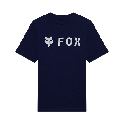 T-shirt Absolute Junior