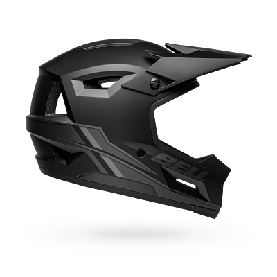Sanction 2 DLX Mips