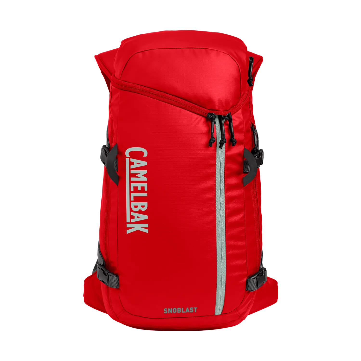 SnoBlast 22, 70oz., Scarlet