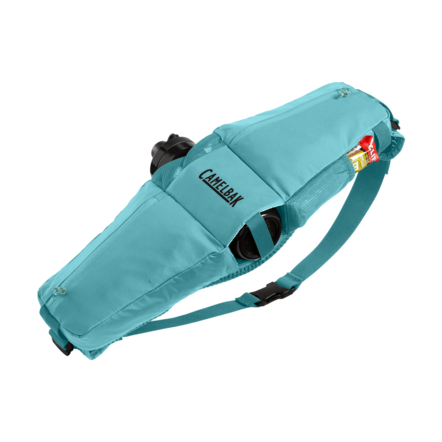 PODIUM FLOW 4 21 OZ [ARC BLU] OS
