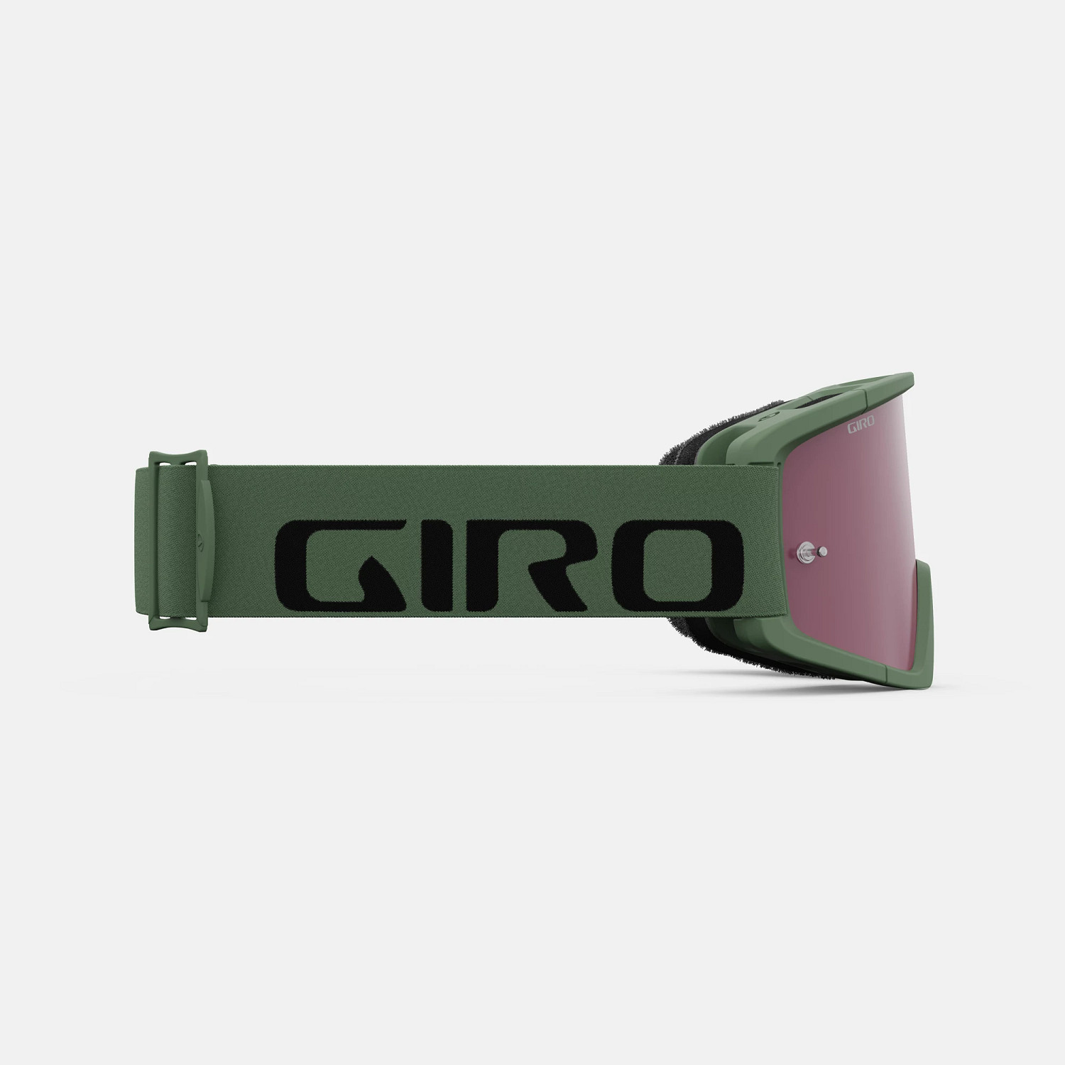 Tazz MTB VIVID [GRN] OS