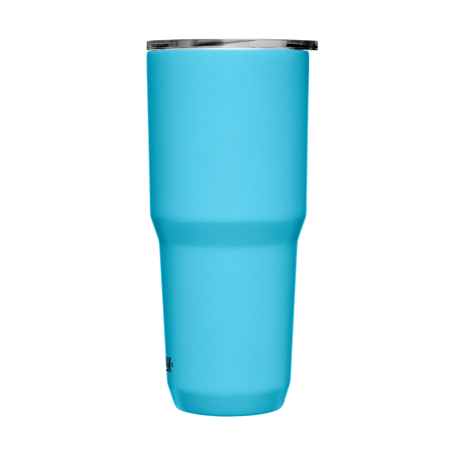 Tumbler, SST Vacuum Insulated, 30oz, Nordic Blue