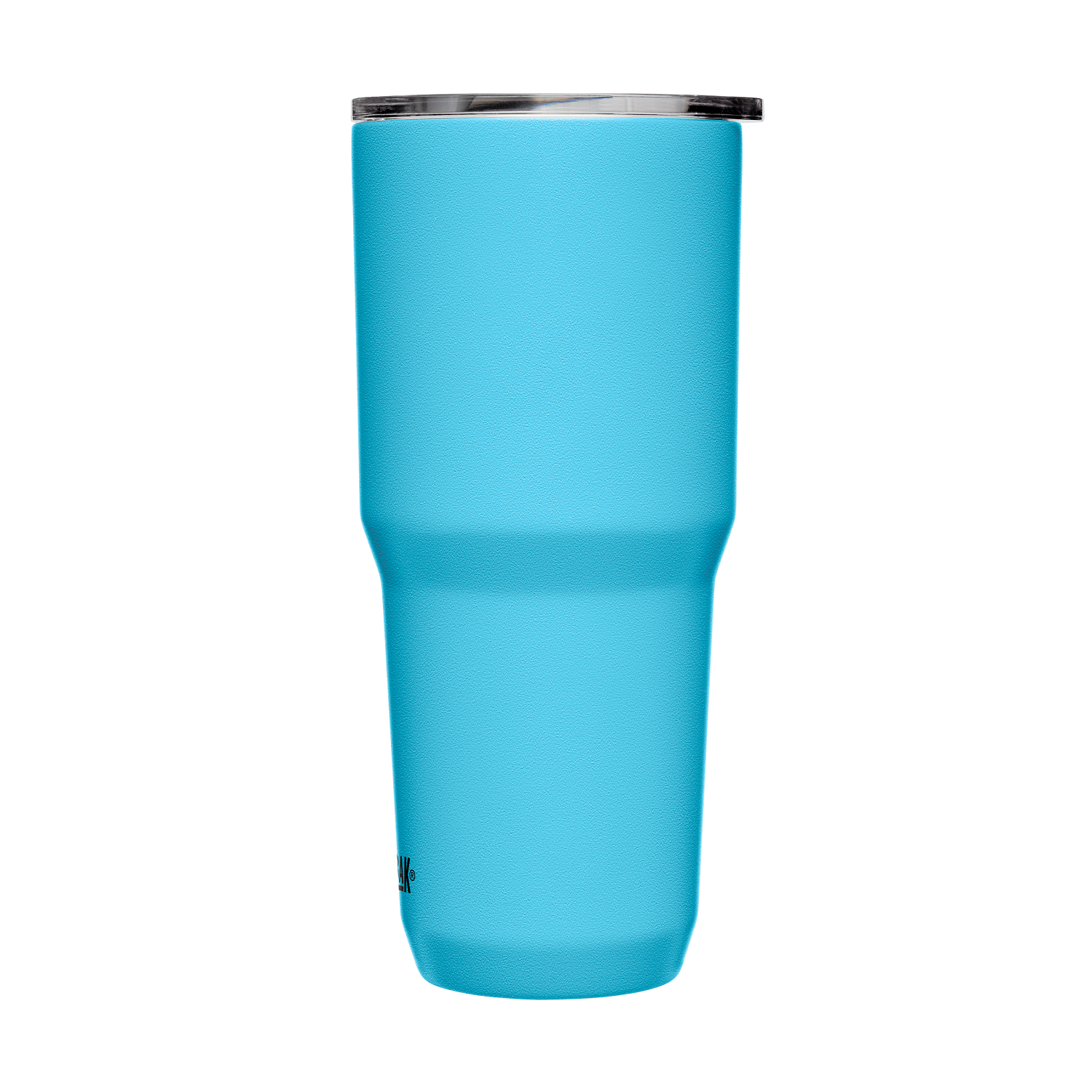 Tumbler, SST Vacuum Insulated, 30oz, Nordic Blue