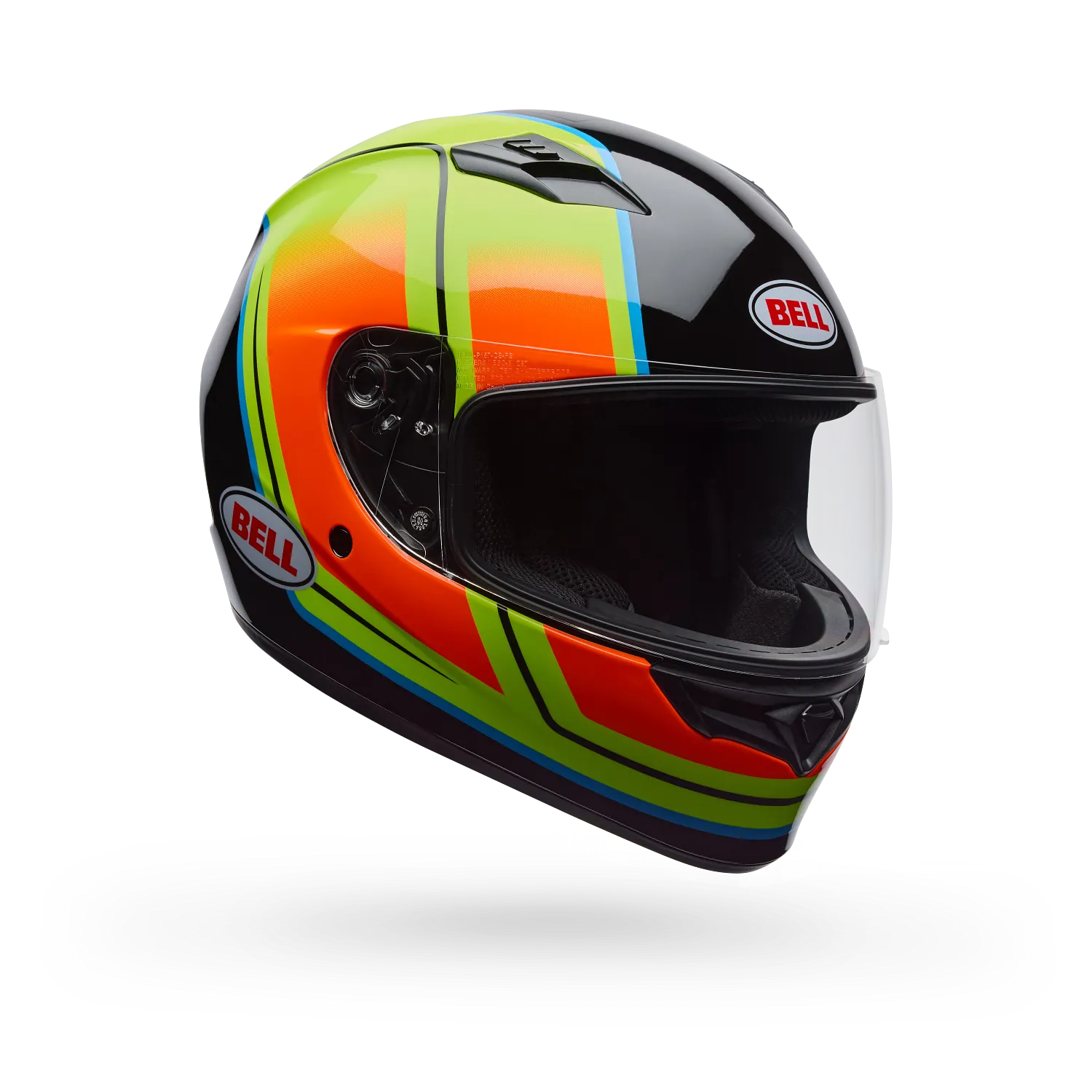 PS QUALIFIER GRID DOT 26