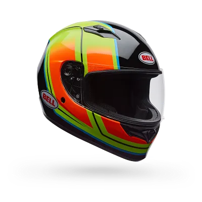 PS QUALIFIER GRID DOT 26