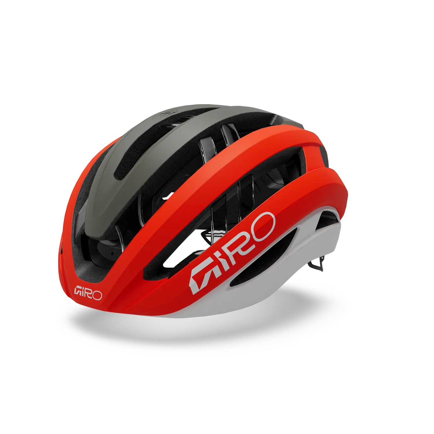 Aries Sph - EU [MT FLM RD] S