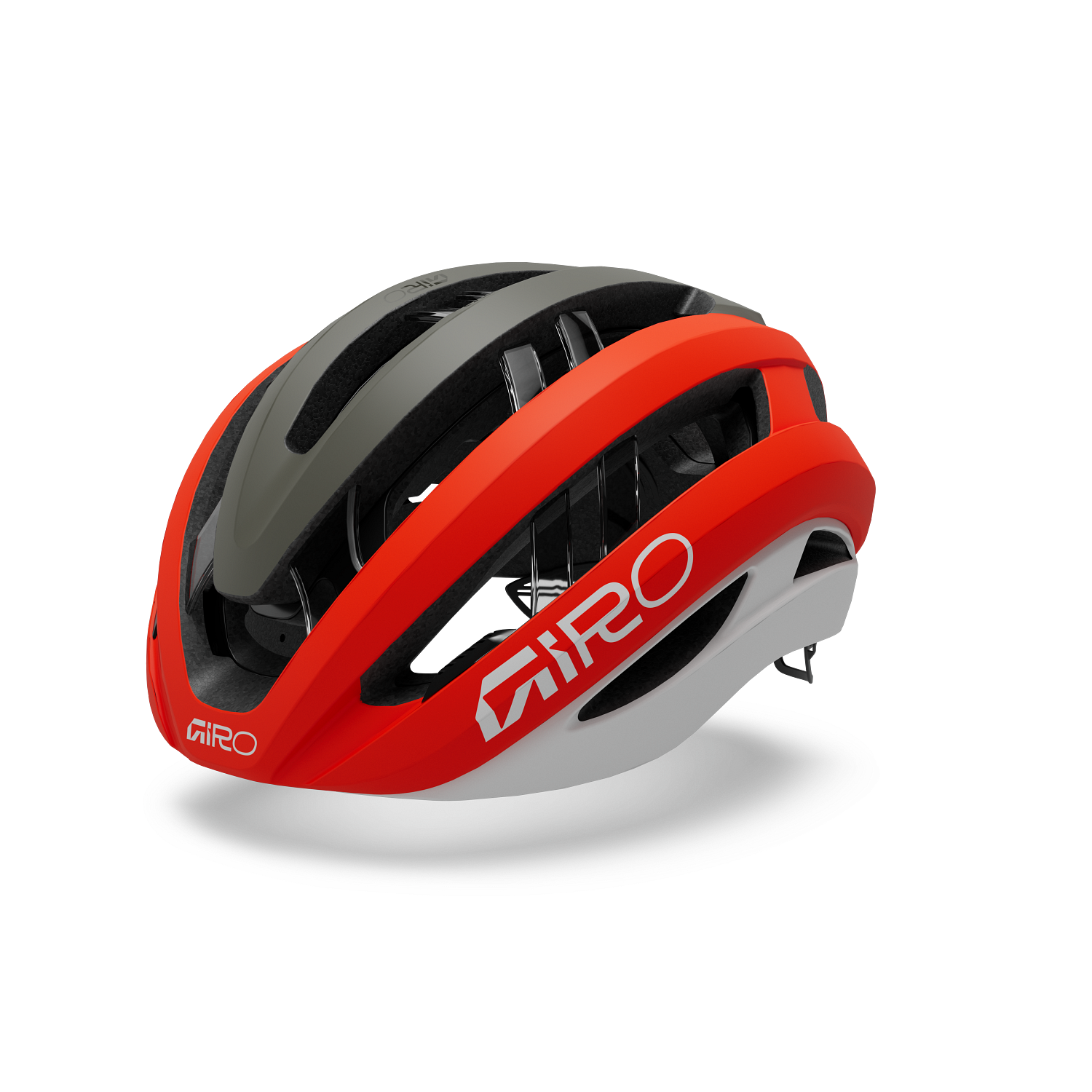 Casco Aries Spherical