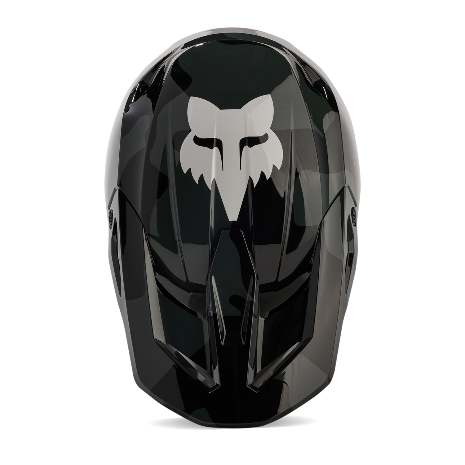 Casque Bnkr V1
