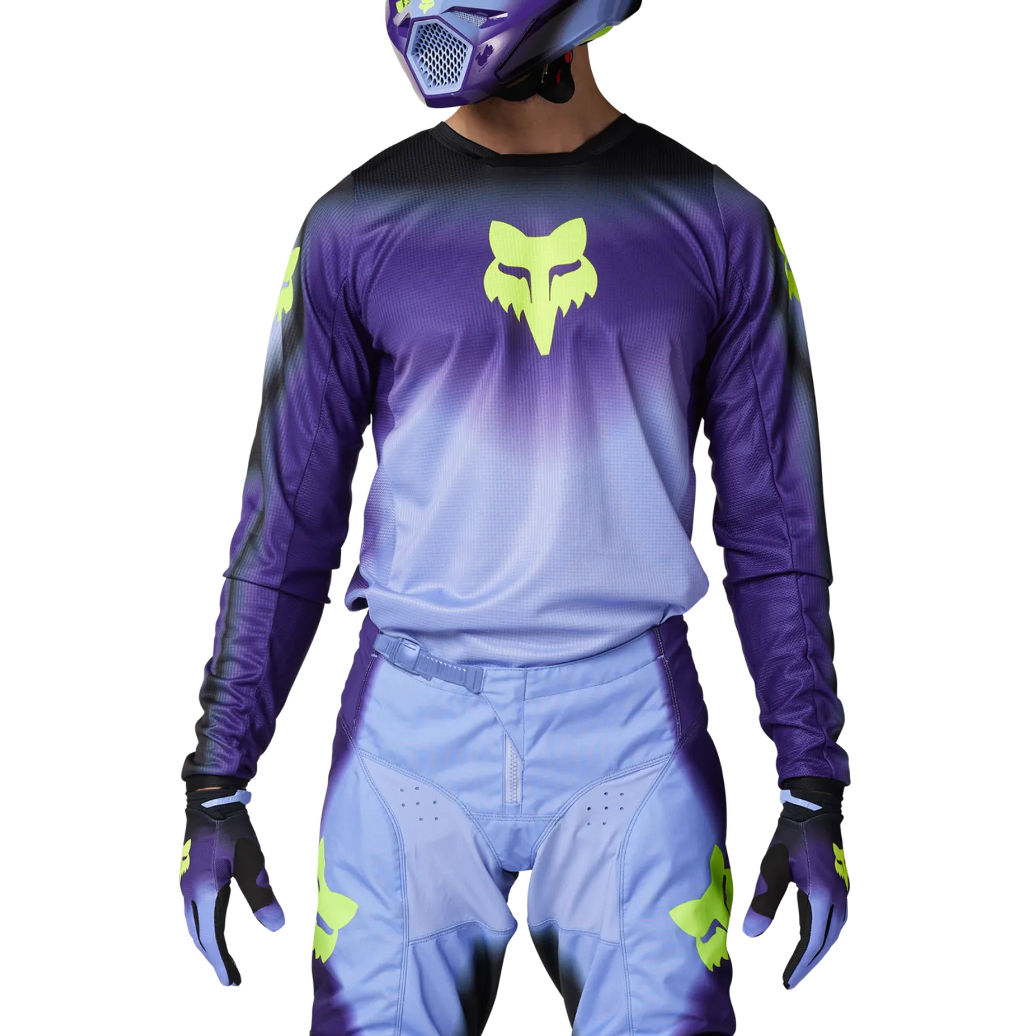 180 Interfere tr&oslash;je