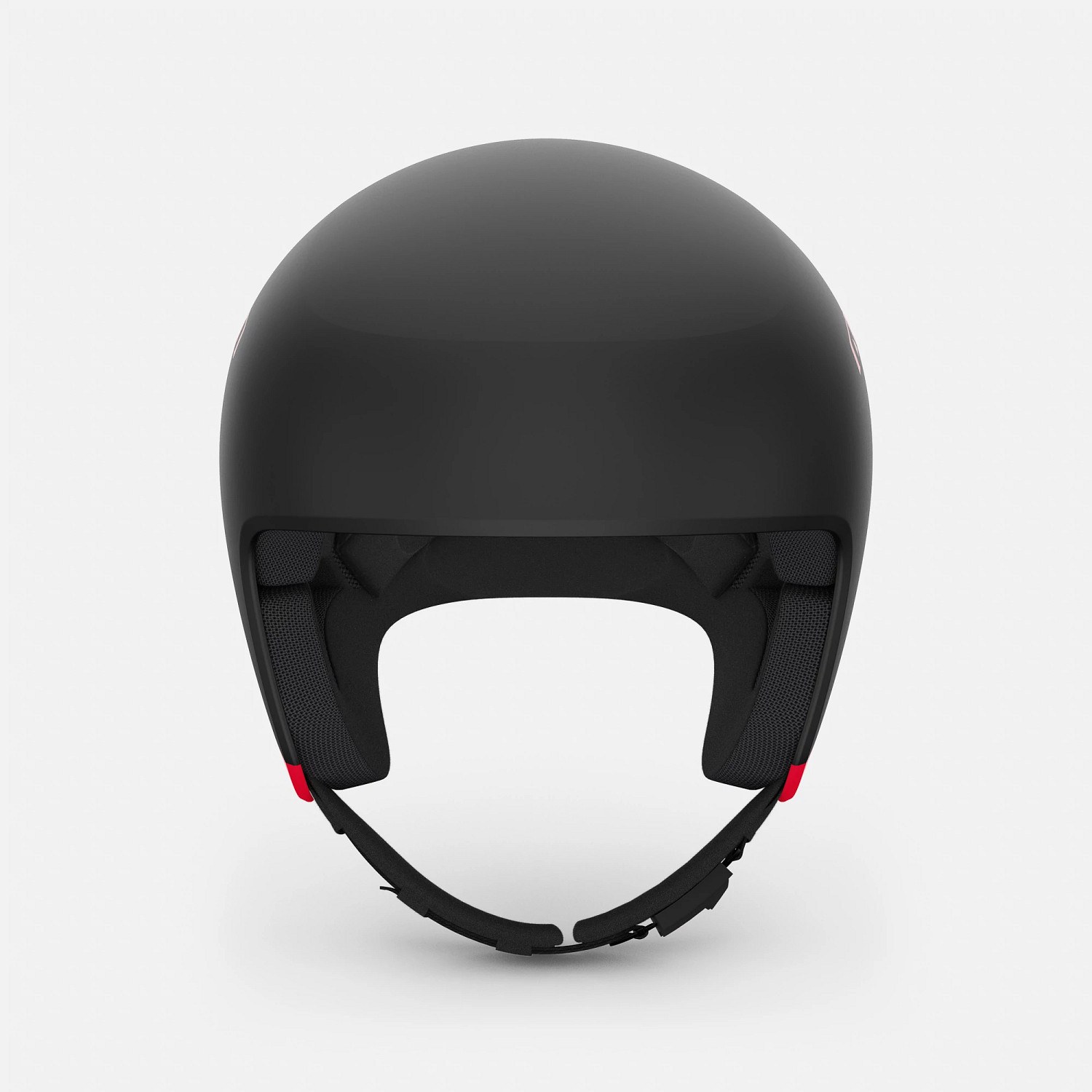 Signes Spherical Helmet