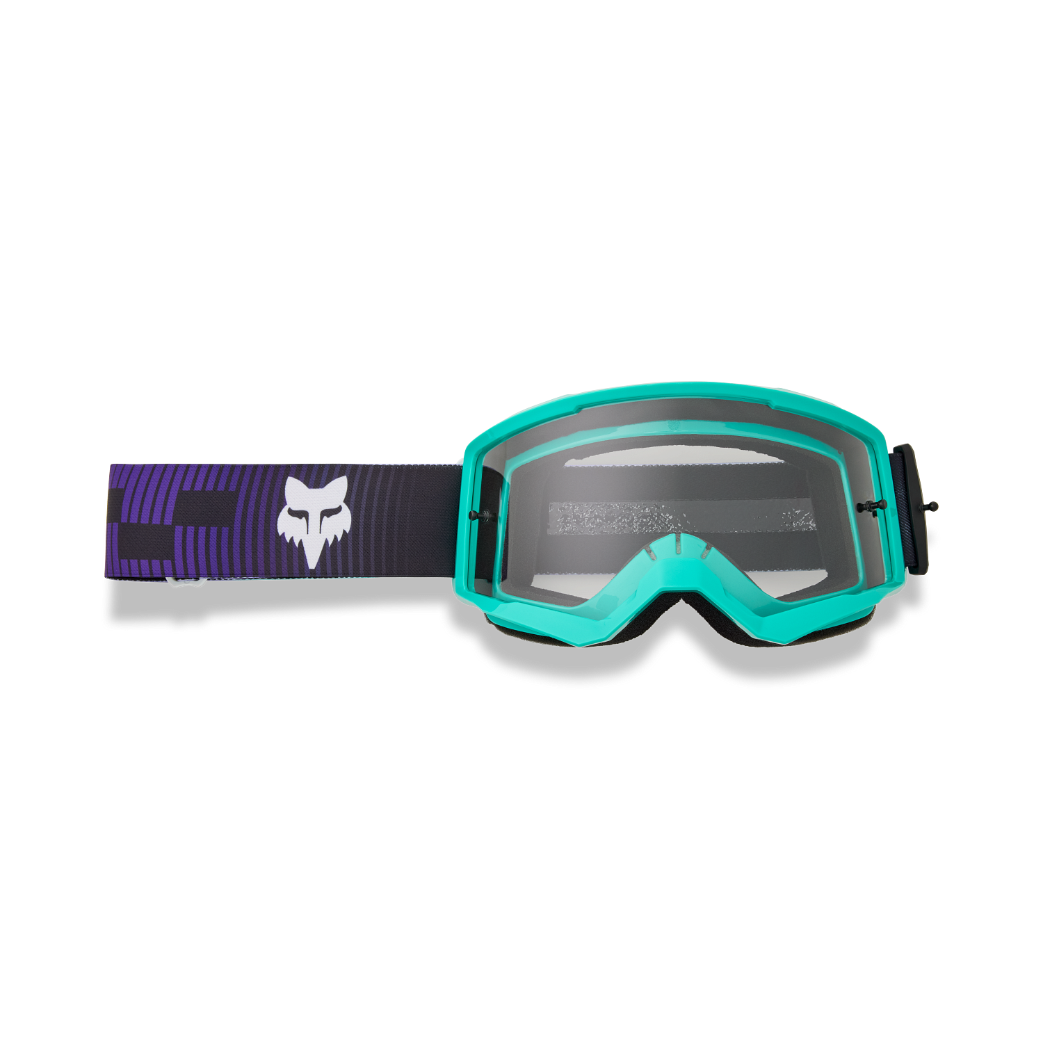 MAIN COLLECT GOGGLE [GRP] OS