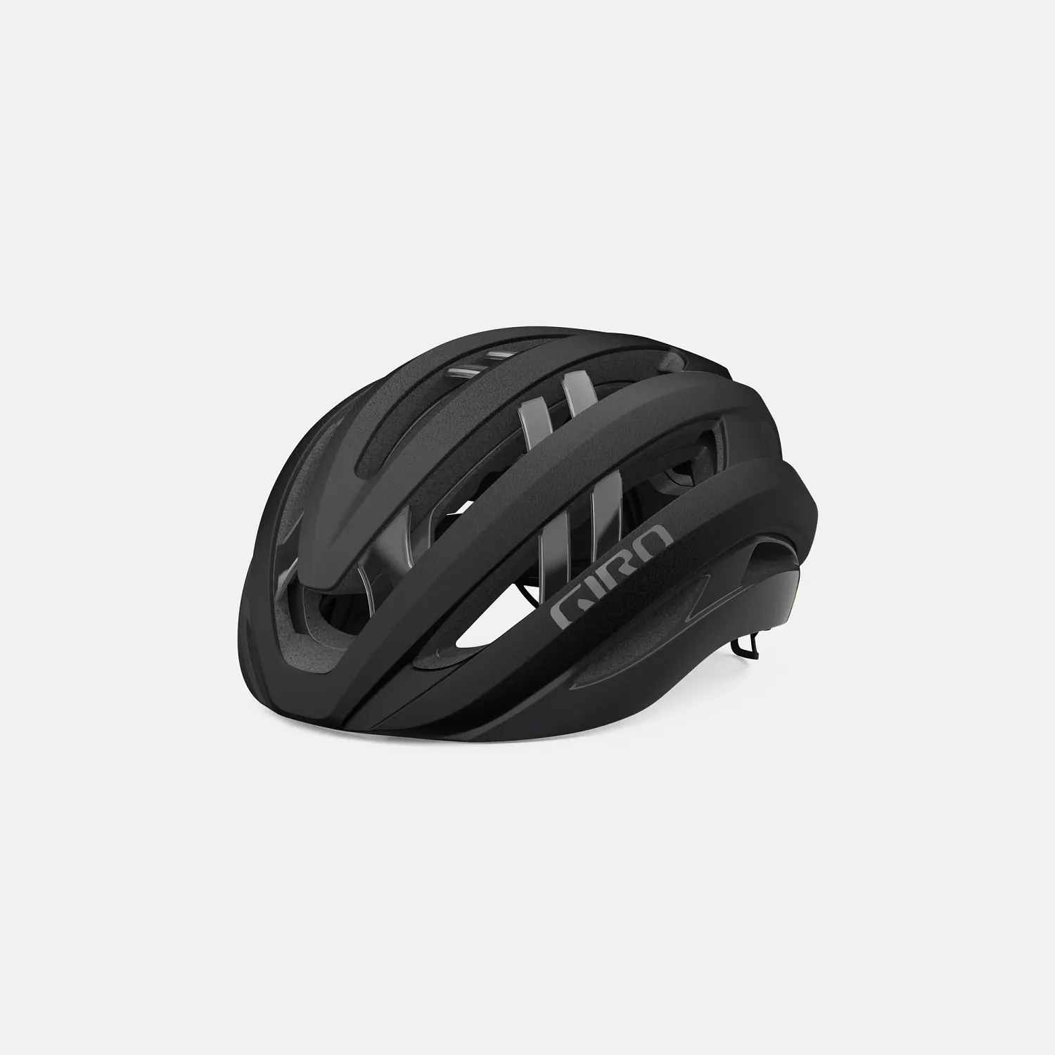 GR ARIES SPH MAT BLK L 23 US