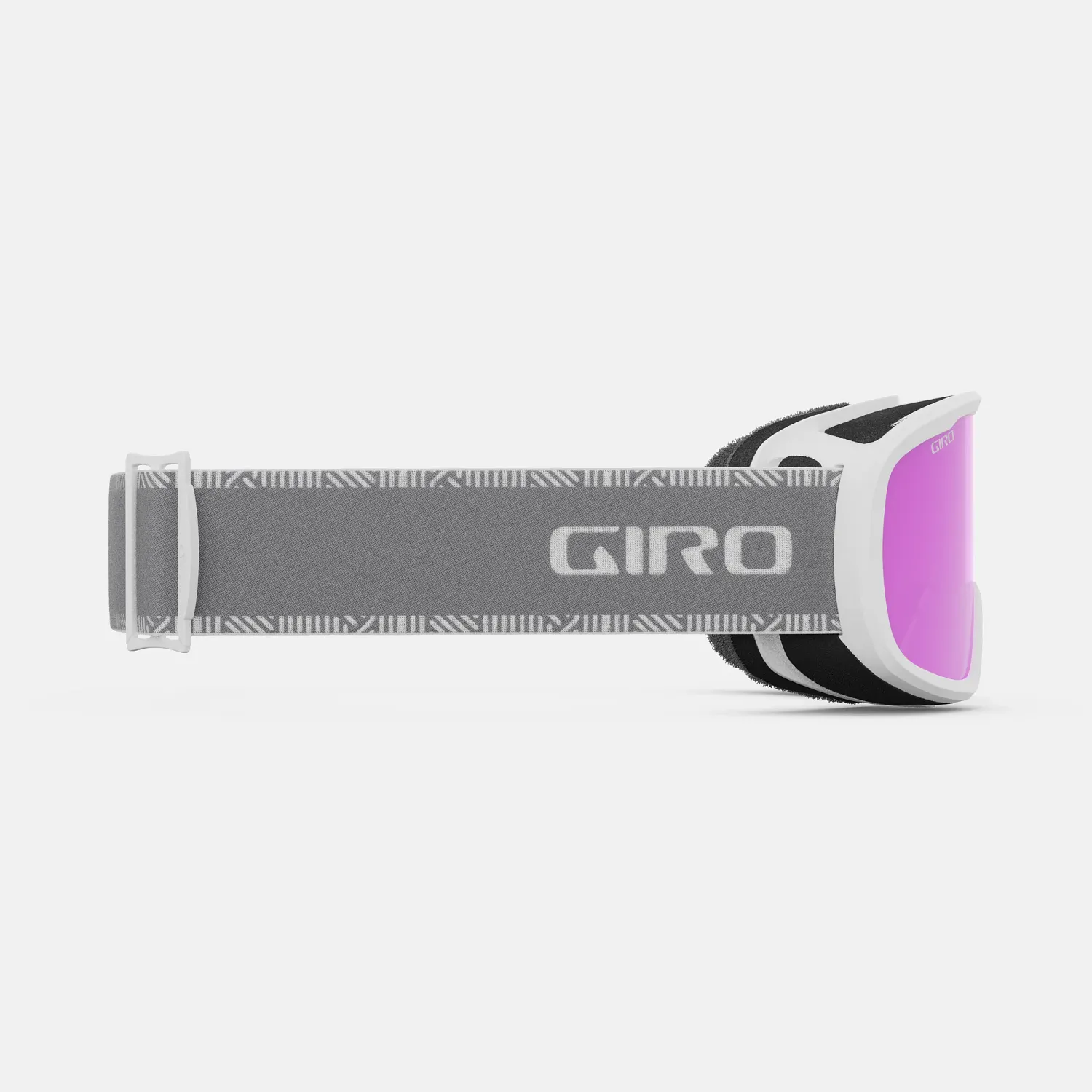 GG MOXIE WHGY CHT AMBR PK/YEL 25