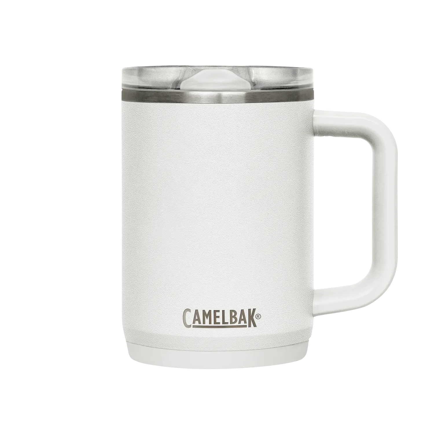 Thrive Mug VSS 16oz, White