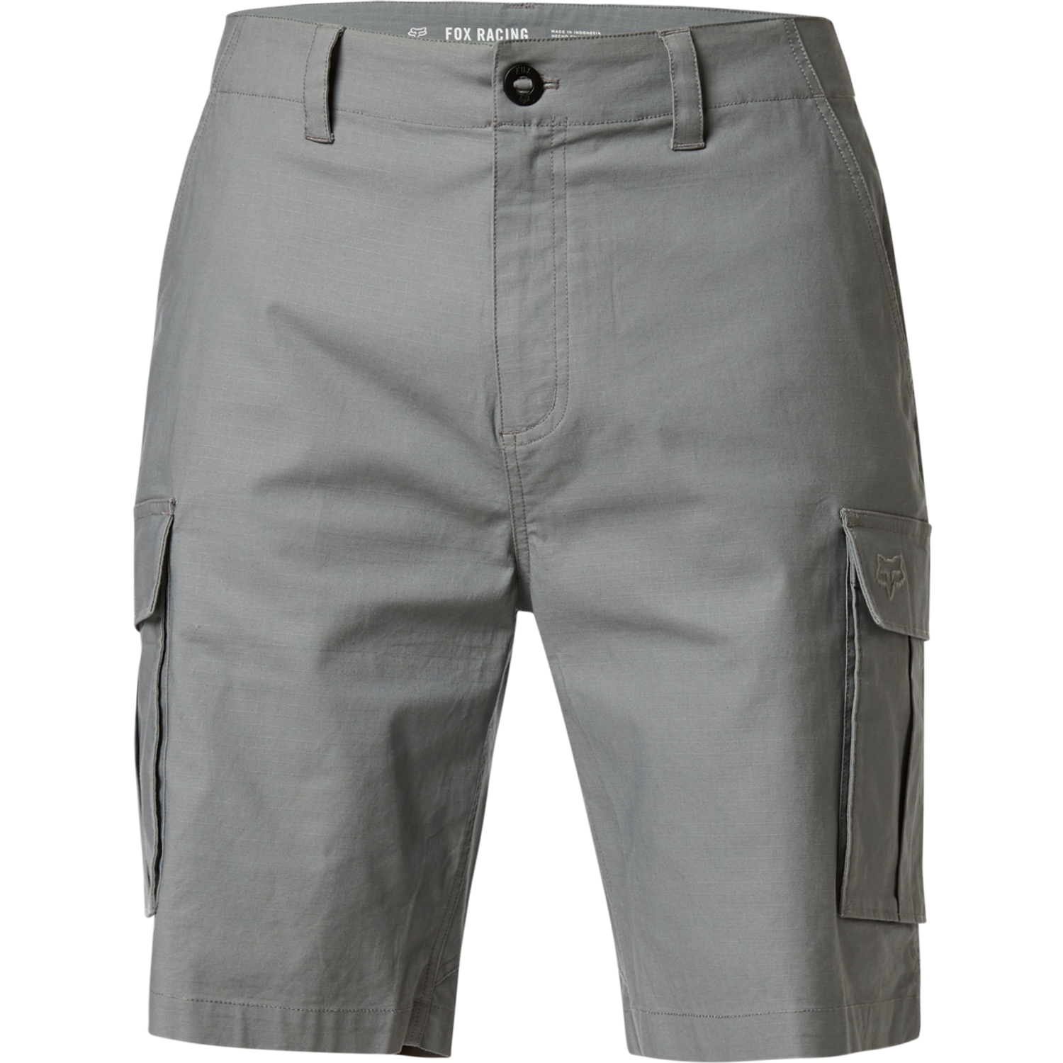 Slambozo Short 2.0&nbsp;