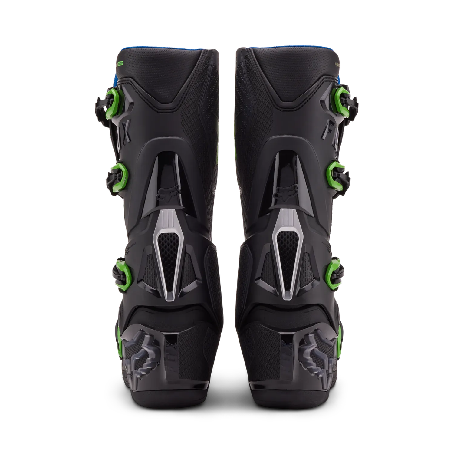 Laarzen Instinct 50th&nbsp;Limited Edition