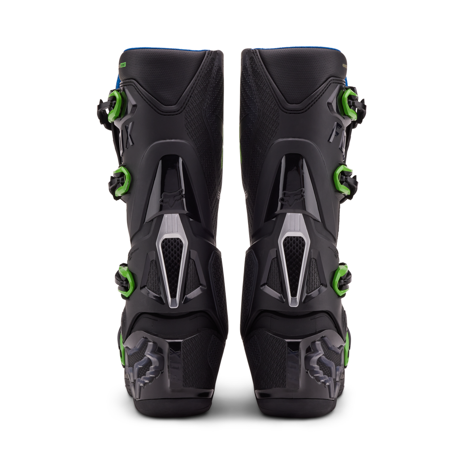 Instinct 50th Limited Edition Boots