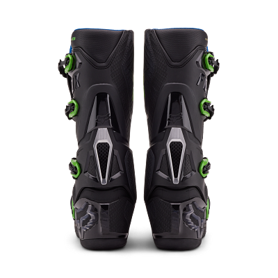 Instinct 50th Limited Edition Boots