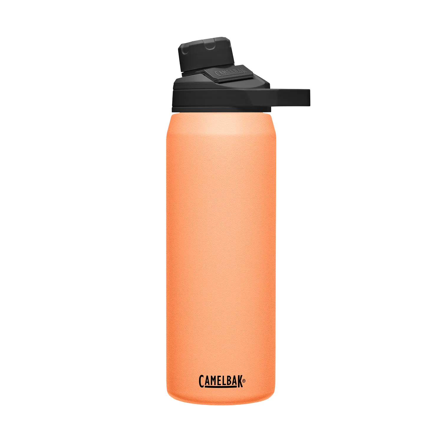 Chute Mag SST Vacuum Insulated 25oz, Desert Sunrise