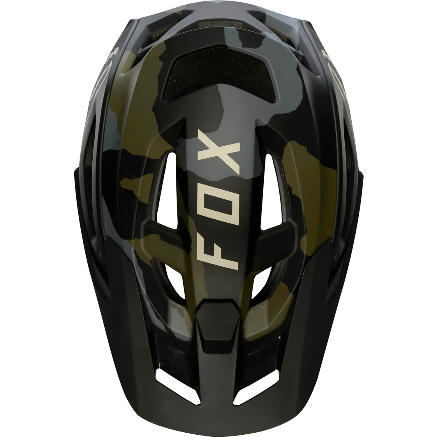 SPEEDFRAME PRO HELMET 