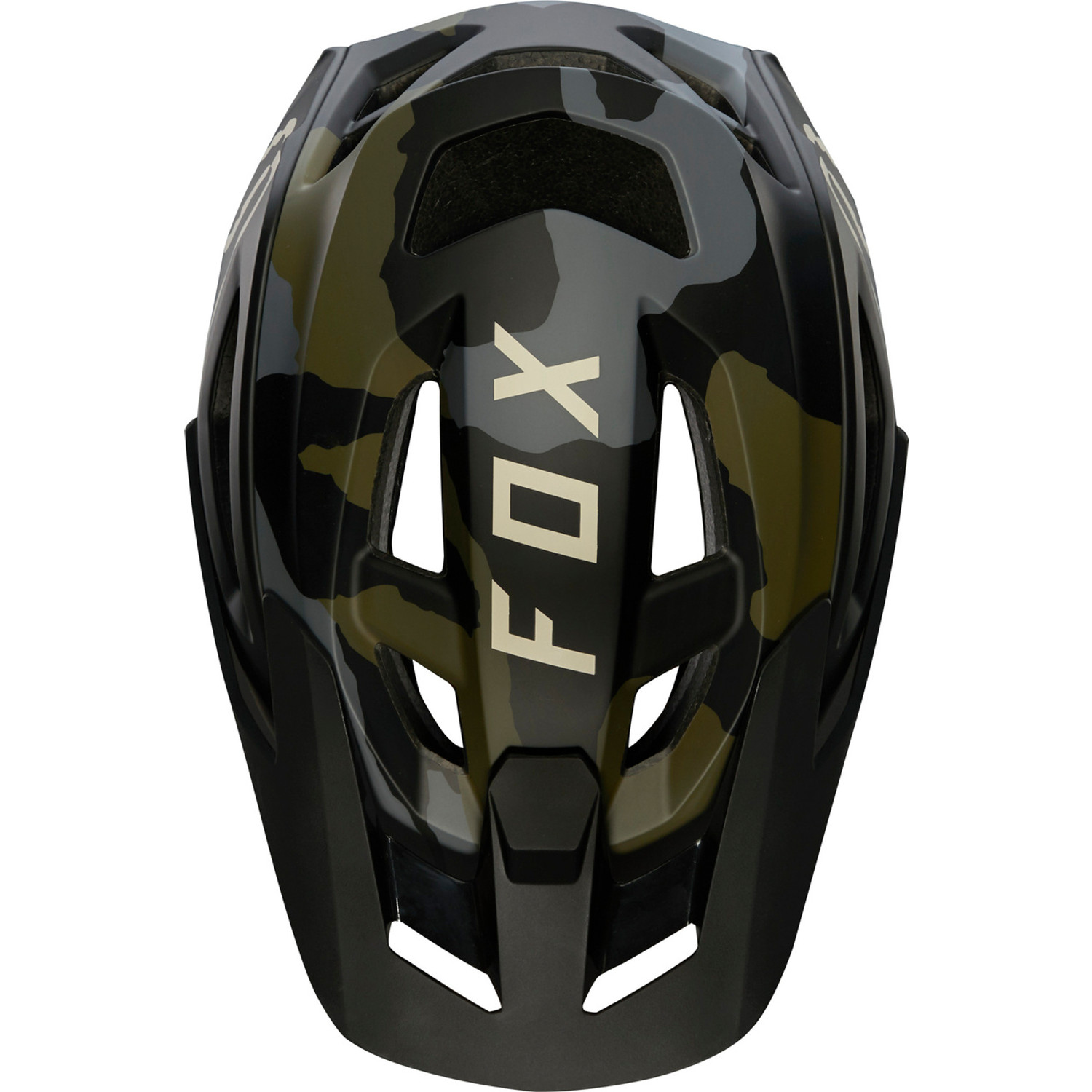 Speedframe Pro Helmet