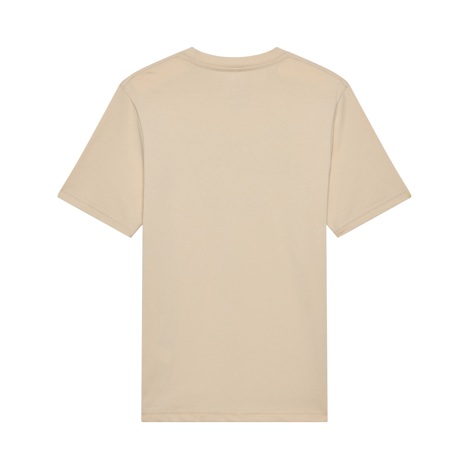 T-shirt Fox Head Junior