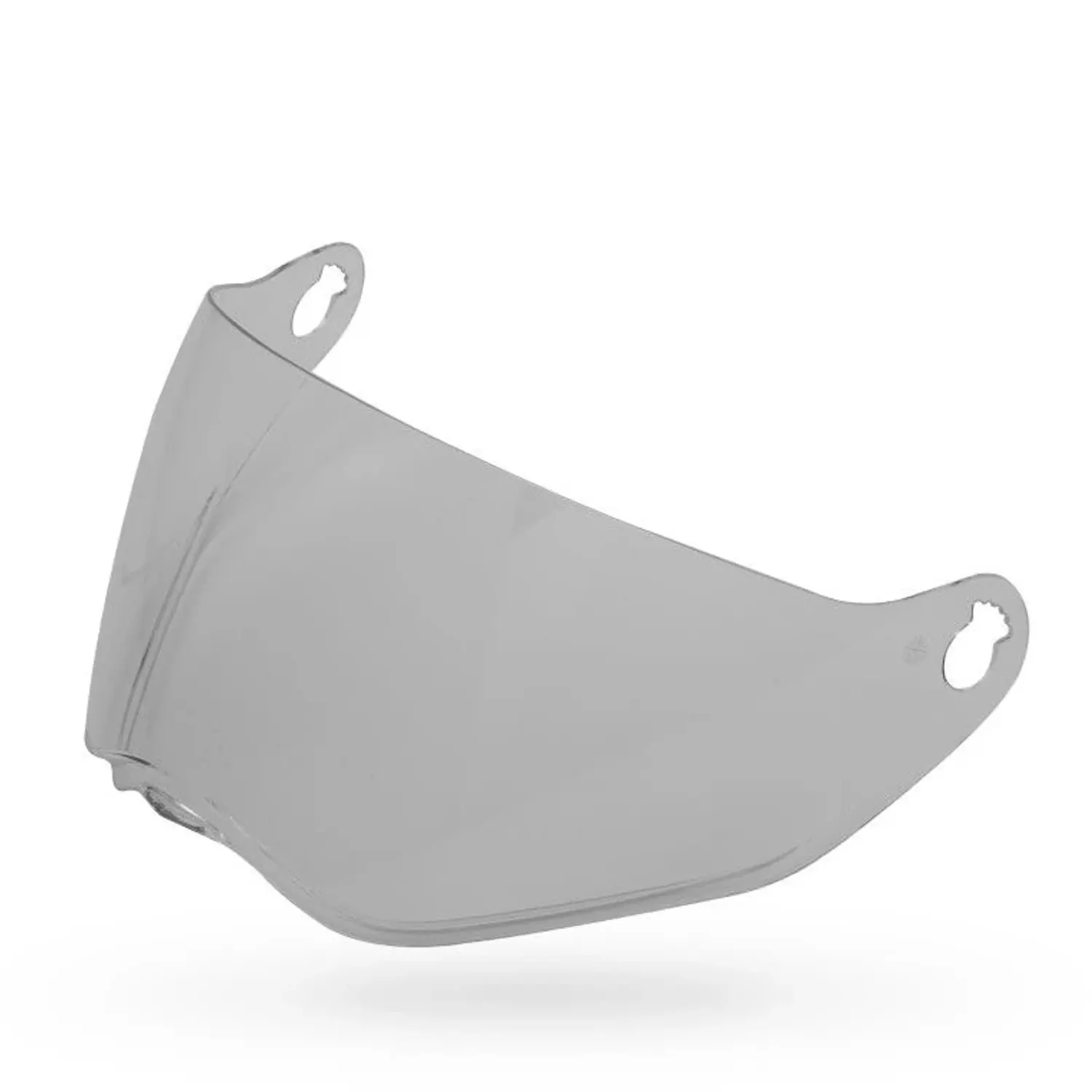 PS MX-9 ADV PINLOCK  SHIELD CLR 06